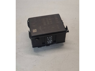 Pojistková skříňka Řídící jednotka BSM 68068355AC, 72033R   Fiat Freemont 2012