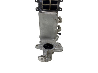 Интеркулер 04L129766AQ Audi Q3 8U