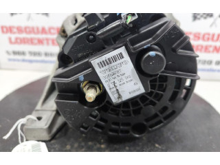 Генератор 30667787   Volvo V70      