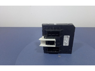 Блок комфорта 5Q0937086CE, 5Q0937086CE Skoda Superb B5 (3U)