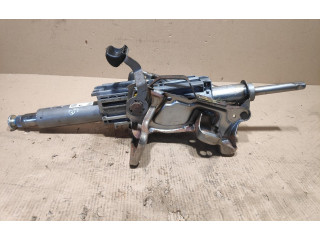    Рулевая рейка 8R0419506   Audi Q5 SQ5 2008 - 2017 года