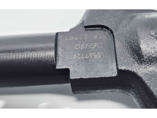 Vstřikovač 5567729 Chevrolet Cruze