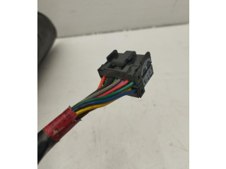 Зеркало электрическое        Jeep Grand Cherokee (WK)  2005 - 2010 года   