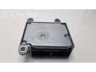 Блок подушек безопасности 1367506080, 216196958B   Citroen Nemo