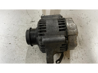 Генератор 1022115660 Toyota Yaris 1.4