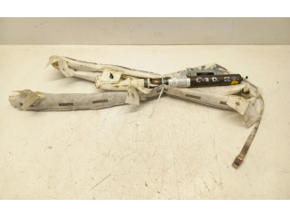 Боковая подушка безопасности 4G5880742B   Audi A6 S6 C7 4G