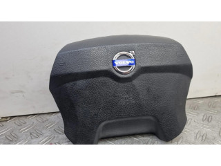 Надувная подушка для руля