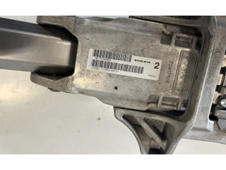 Ось рулевого колеса 31429853, 31429853   Volvo S60      