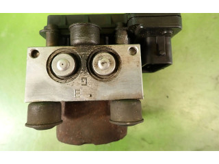 Vstřikovač MN116261 Mitsubishi Lancer Evolution