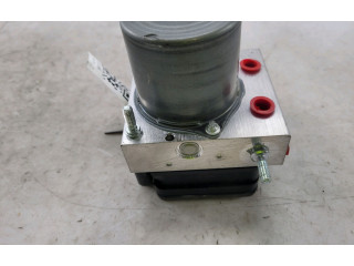 Блок АБС 476606267R, W0-3211E   Renault  Clio V  2019 -  года