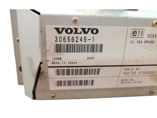 Дисплей    306562451   Volvo XC90