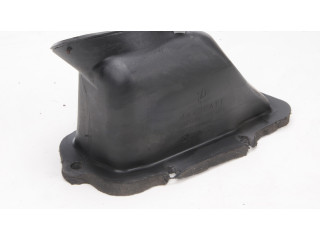 Руль Maserati Quattroporte - года 68006200