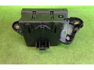 Другие блоки управления / модули