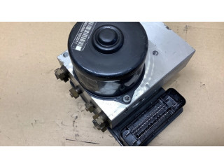 Блок АБС 8619968, P08619975 Volvo XC70 2001-2004 года