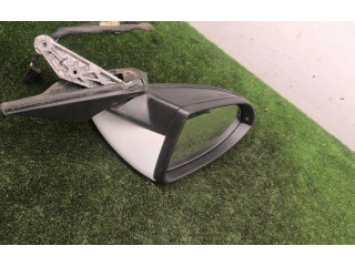 Зеркало электрическое Volkswagen Golf VII 2013 - 2019 года