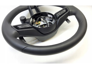 Vstřikovač 9Y0419091JC Porsche Cayenne (9PA)