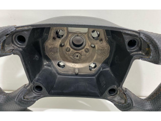 Руль Volkswagen Transporter - Caravelle T5  2003 - 2015 года       