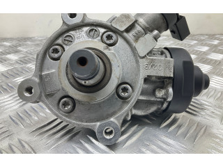 Топливный насос    04L130755D   Seat Leon (5F)