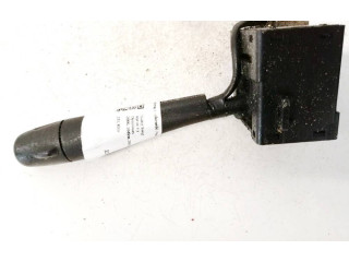 Блок управления    SsangYong Kyron