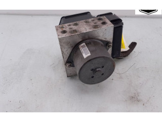 Блок АБС 34529813836, 34516793932 Mini One - Cooper R57 2007 - 2016 года