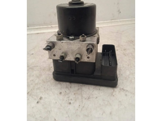 Блок АБС 30794730AA Volvo C70 2010 - 2013 года