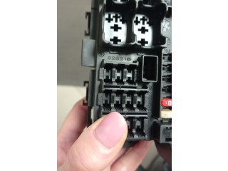 Pojistková skříňka 826216, 826216 Buck Encore I 2019