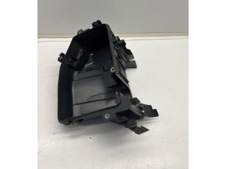 Pojistková skříňka A2475407600 Mercedes-Benz B W247 2021