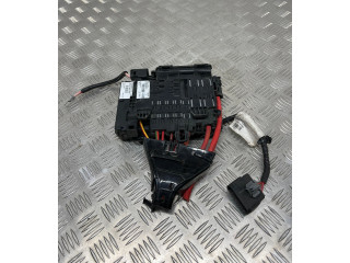 Pojistková skříňka 31337182, 031724 Volvo V60 2012