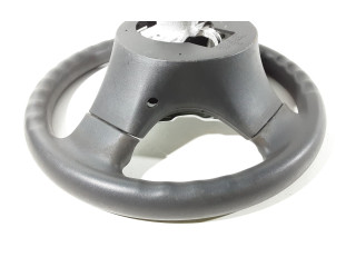 Руль Mitsubishi Colt 2004 - 2008 года 6027644, MR955201XA