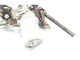    Рулевая рейка    Renault Clio II 2001 - 2005 года