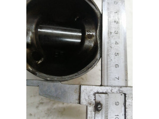 Píst 05FV2   Ford Transit Custom     