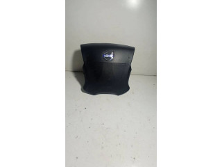 Подушка безопасности водителя PA55270060   Volvo V70