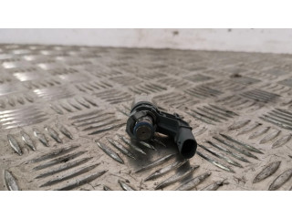 Форсунка 46338077 Jeep Renegade для бензинового двигателя 1