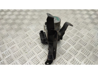 Блок АБС 0265800453, SJD00 Honda FR-V