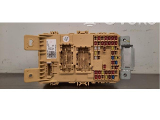 Блок предохранителей 91953K7070 Hyundai i10