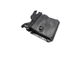 Řídící jednotka 8966102T60, MB2753004211 Toyota Auris 150 2008