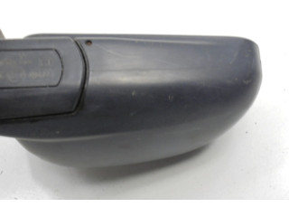 Зеркало (механическое)       Mitsubishi Space Star  1998 - 2005 года   