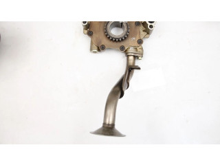 Масляный насос ESG 53022243AF, 53022243AF Jeep Grand Cherokee (WK)