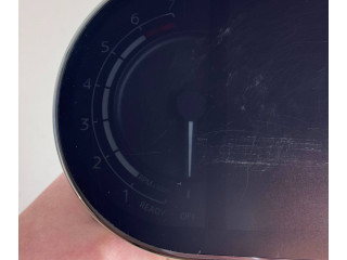 Přístrojová deska Mini Cooper Countryman F60 2021 5A33B88, 179972