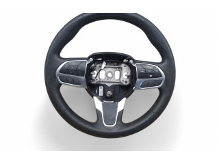 Volant Chrysler Pacifica 2019 6MJ811X9AA, 55079457AA