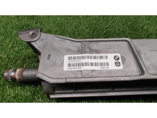    Рулевая рейка 666796, 12091601509   BMW 3 F30 F35 F31 2012-2018 года