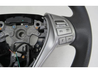 Ojnice 484303ZL1A, 153225618 Nissan Pulsar