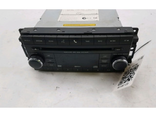 Vstřikovač 5091509AH, E2-3817B Dodge Caliber 65130265726