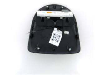 Дисплей    280348139R, G0-5772E   Renault Clio III