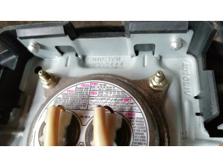 Подушка безопасности водителя MN103444 Mitsubishi Grandis