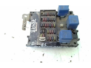 Přístrojová deska Nissan Almera 243501N000F