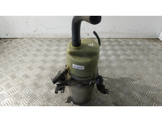 Насос рулевого управления