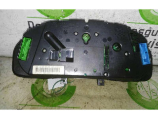 Přístrojová deska Volkswagen Passat Alltrack 1999 3B1919880C, 0090059