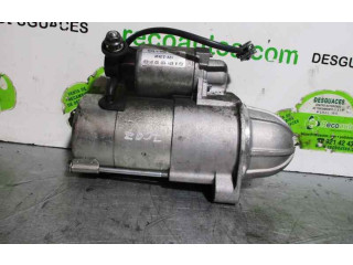 Вентилятор радиатора A6711510201 SsangYong Korando