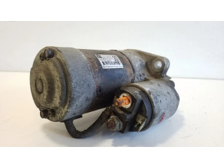 Стартер  201810A230   Mitsubishi Outlander